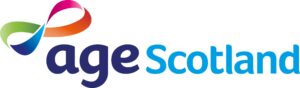 Age Scotland